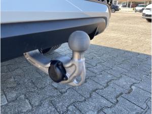 Volkswagen Tayron R-Line 2.0 TDI DSG 4M,IQ.LIGHT,Kamera,AHK