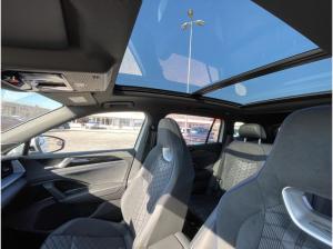 Volkswagen Tayron R-Line 2.0 TDI DSG 4M,IQ.LIGHT,Kamera,AHK