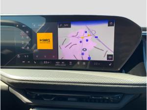 Audi Q5 SUV TDI quattro S tronic