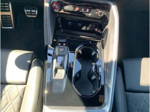 Audi Q5 SUV TDI quattro S tronic