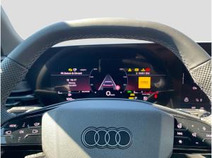Audi Q5 SUV TDI quattro S tronic