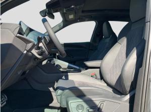 Audi Q5 SUV TDI quattro S tronic