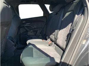 Audi Q5 SUV TDI quattro S tronic