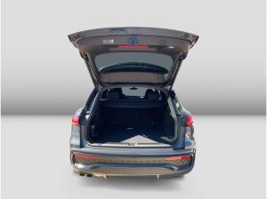 Audi Q5 SUV TDI quattro S tronic