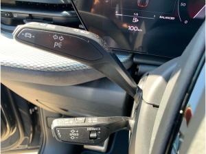 Audi Q5 SUV TDI quattro S tronic