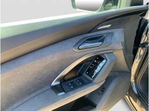 Audi Q5 SUV TDI quattro S tronic