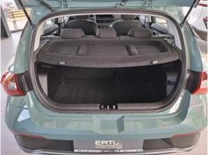 Hyundai i20 1.2 Benzin 5-MT 2WD Select