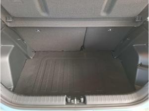 Hyundai i20 1.2 Benzin 5-MT 2WD Select