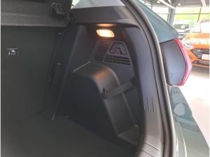 Hyundai i20 1.2 Benzin 5-MT 2WD Select