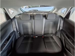 Hyundai i20 1.2 Benzin 5-MT 2WD Select