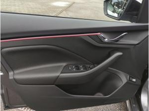 Skoda Kamiq Monte Carlo 1.5 TSI DSG NAVI LED AHK