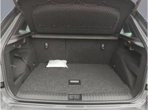 Skoda Kamiq Monte Carlo 1.5 TSI DSG NAVI LED AHK