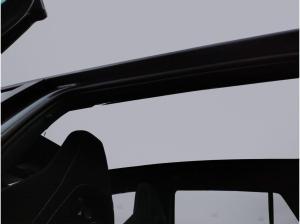 Skoda Kamiq Monte Carlo 1.5 TSI DSG NAVI LED AHK