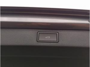 Skoda Kamiq Monte Carlo 1.5 TSI DSG NAVI LED AHK