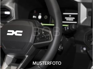 Dacia Bigster Journey TCe 140❗Kostenlose WKR❗️B