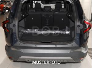 Dacia Bigster Journey TCe 140❗Kostenlose WKR❗️B