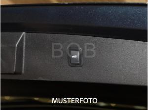 Dacia Bigster Journey TCe 140❗Kostenlose WKR❗️B