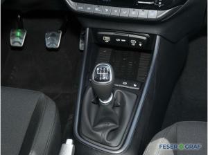 Hyundai BAYON Bayon TREND&KOMFORT NAVI KAMERA SHZ LHZ CARPLAY
