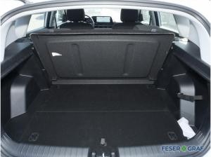 Hyundai BAYON Bayon TREND&KOMFORT NAVI KAMERA SHZ LHZ CARPLAY