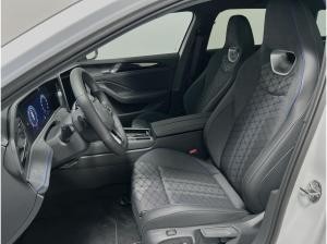 Volkswagen Passat R-Line Black Style