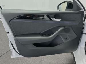 Volkswagen Passat R-Line Black Style