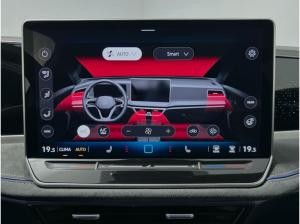 Volkswagen Passat R-Line Black Style