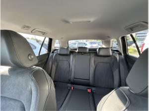 Volkswagen Golf Variant Life 2.0 l TDI DSG CarPlay ACC LED Winterräder