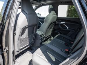 Audi Q5 SUV TDI quattro