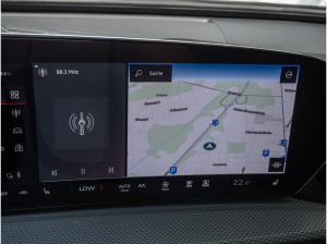 Audi Q5 SUV TDI quattro