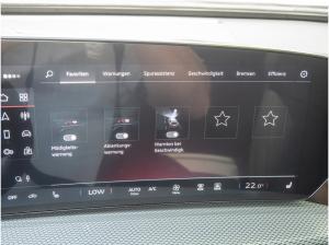 Audi Q5 SUV TDI quattro