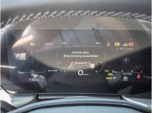 Audi Q5 SUV TDI quattro