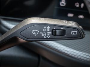 Audi Q5 SUV TDI quattro