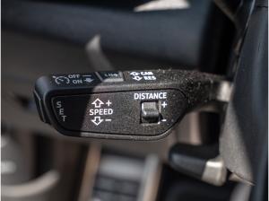 Audi Q5 SUV TDI quattro