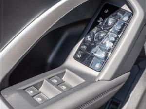 Audi Q5 SUV TDI quattro