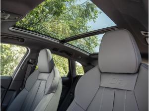 Audi Q5 SUV TDI quattro