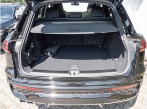 Audi Q5 SUV TDI quattro