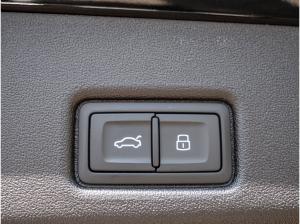 Audi Q5 SUV TDI quattro