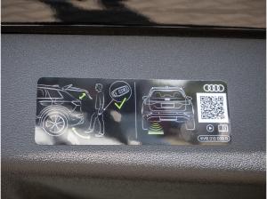 Audi Q5 SUV TDI quattro