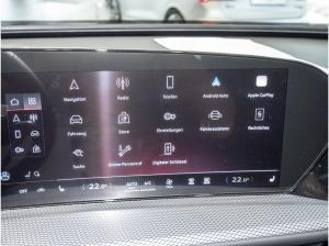 Audi Q5 Sportback TDI quattro