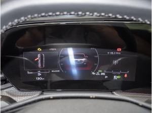 Audi Q5 Sportback TDI quattro