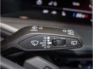 Audi Q5 Sportback TDI quattro