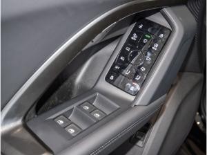 Audi Q5 Sportback TDI quattro