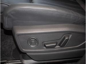 Audi Q5 Sportback TDI quattro