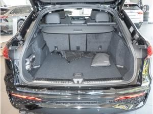 Audi Q5 Sportback TDI quattro