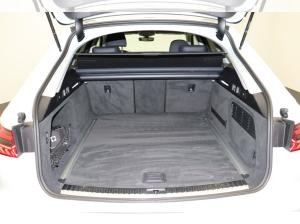 Audi A6 Avant 40 TDI quattro S line LED Navi ACC HuD + Kostenlose Winterräder 🛞🔥