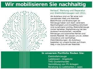 GWM ORA 03 400 PRO mit Wärmepumpen-Funktion