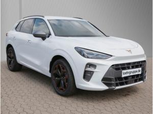 Cupra Terramar 1.5 eTSI UPE 51.200 Edge P Pure Perf. P