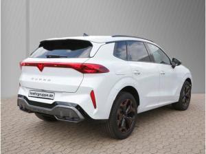 Cupra Terramar 1.5 eTSI UPE 51.200 Edge P Pure Perf. P
