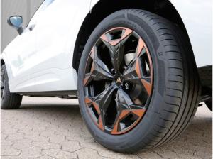 Cupra Terramar 1.5 eTSI UPE 51.200 Edge P Pure Perf. P