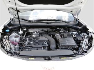Cupra Terramar 1.5 eTSI UPE 51.200 Edge P Pure Perf. P